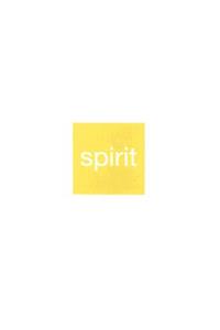 Spirit