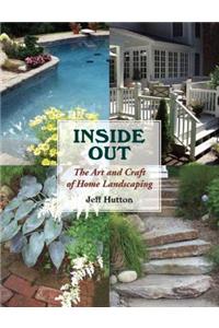 Inside Out