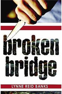 Broken Bridge