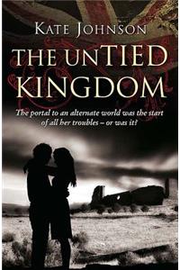 Untied Kingdom