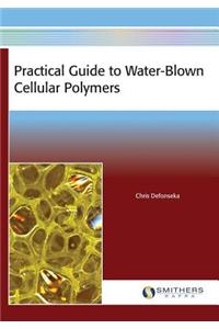 Practical Guide to Water-Blown Cellular Polymers