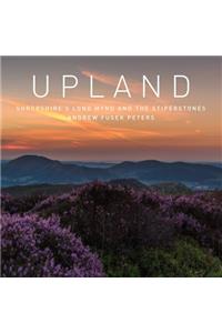 Upland