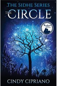 The Circle