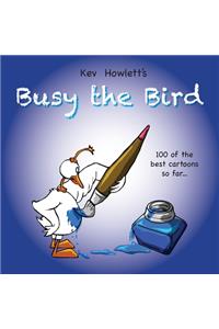 Busy the Bird