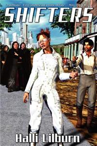 Shifters