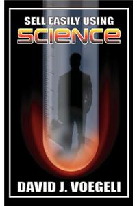 Sell Easily Using Science