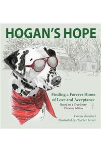 Hogan's Hope