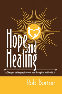 Hope and Healing