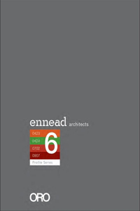 Ennead Profile Series 6: Boxset