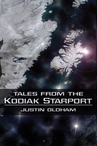 Tales from the Kodiak Starport