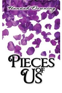 Pieces of Us