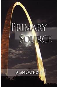 Primary Source