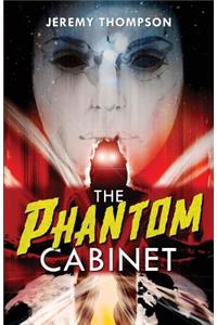 The Phantom Cabinet