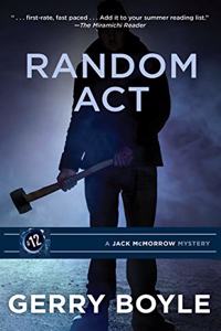Random ACT