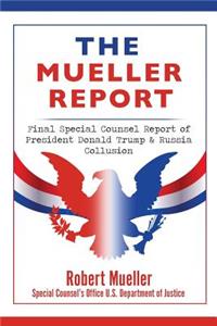 Mueller Report