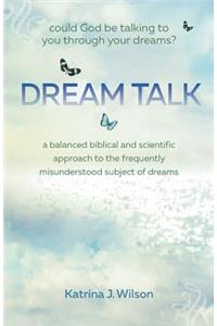 Dream Talk