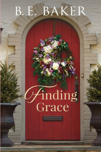 Finding Grace