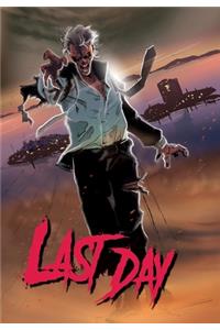 Last Day