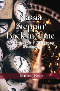 Nassia Stepping Back in Time