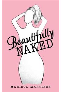 Beautifully Naked