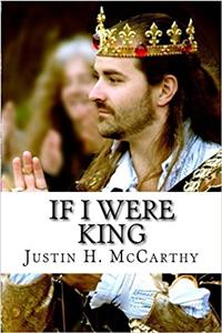 If I Were King