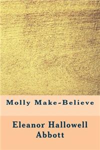 Molly Make-Believe