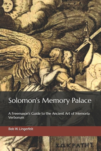 Solomon's Memory Palace