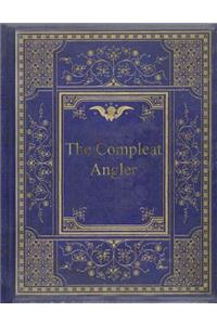 The Compleat Angler