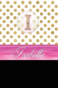 Isabella