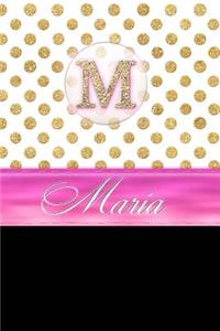 Maria