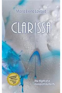 Clarissa