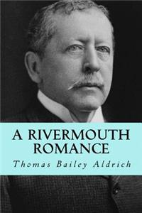 rivermouth romance