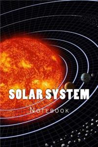 Solar System