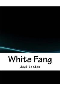 White Fang