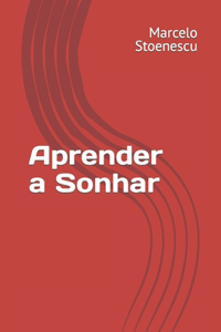 Aprender a Sonhar