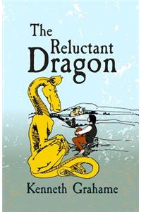 Reluctant Dragon