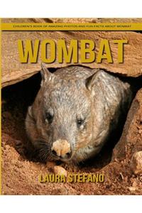 Wombat