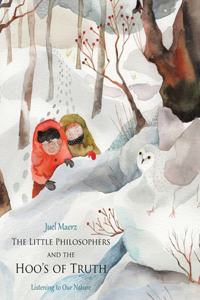 Little Philosophers and the Hoo's of Truth