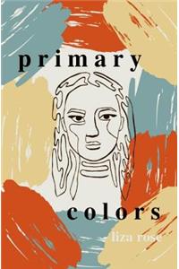 Primary Colors
