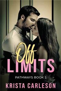 Off Limits