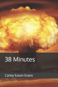 38 Minutes