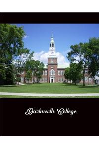 Daily Organizer and Planner