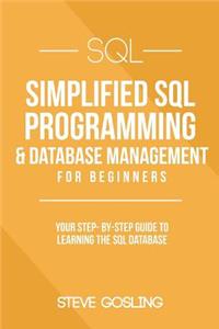 SQL