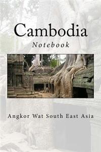 Cambodia