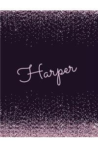 Harper
