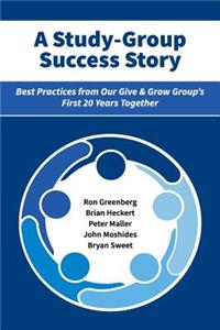 Study-Group Success Story