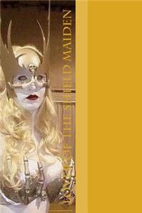 Lover of the Shield Maiden