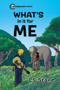 What's in It for Me?