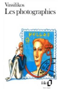 Les Photographies