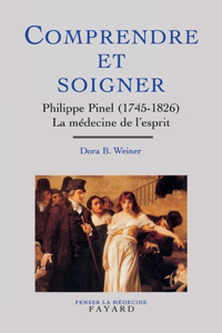 Comprendre et soigner